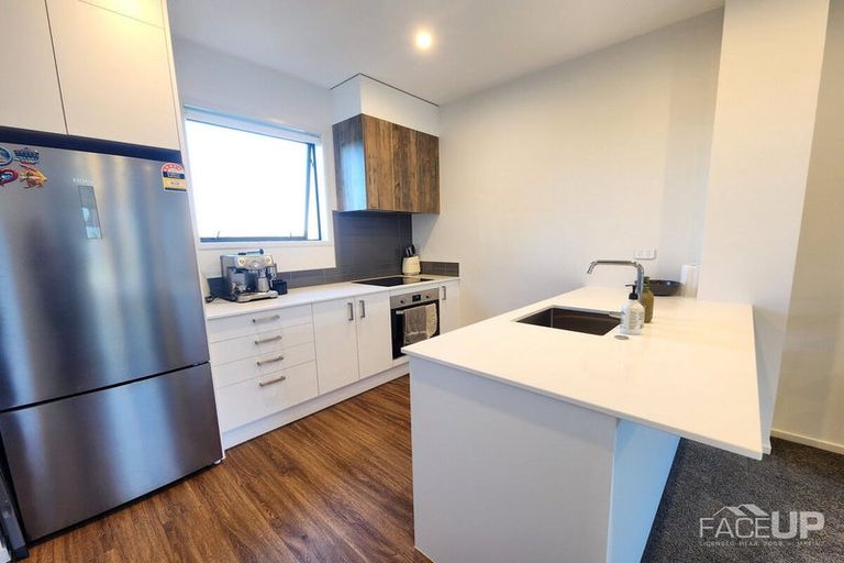 Photo of property in 18 Vasi Drive, Hobsonville, Auckland, 0616