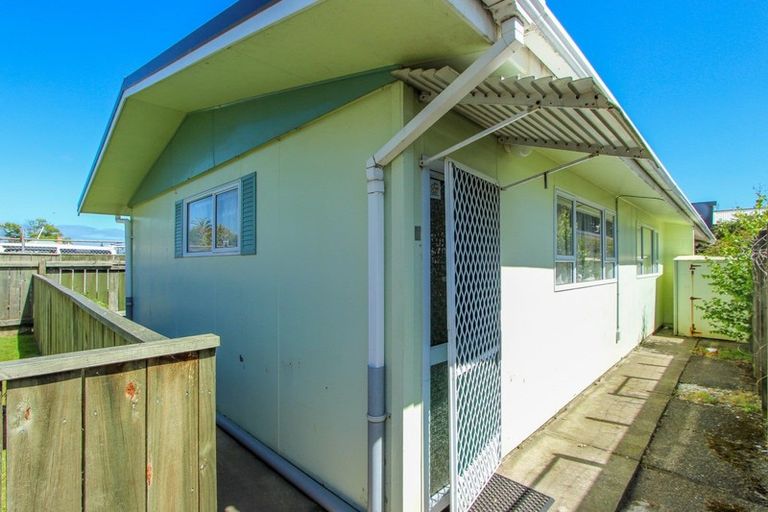 Photo of property in 1b Ruihi Street, Victoria, Rotorua, 3010