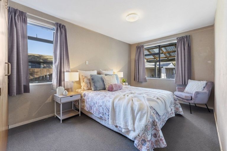 Photo of property in 76 Waenga Drive, Cromwell, 9310