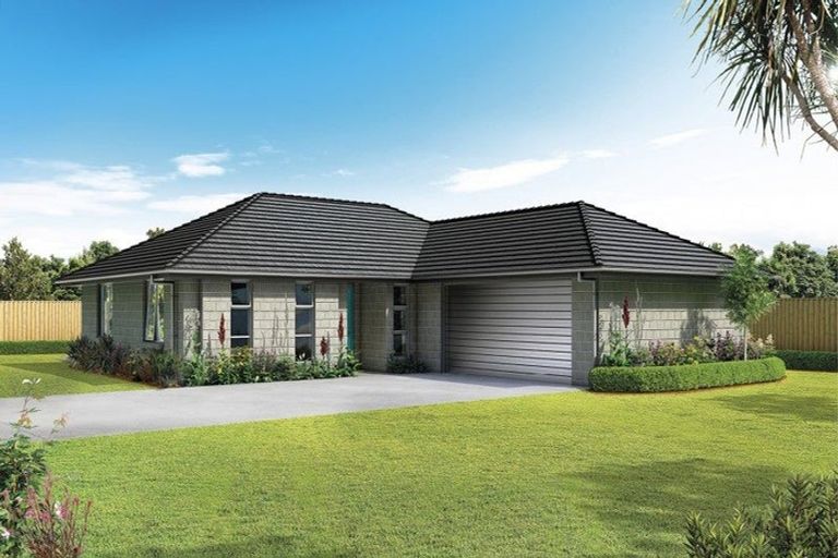 Photo of property in 362 Abel Tasman Drive, Motupipi, Takaka, 7183