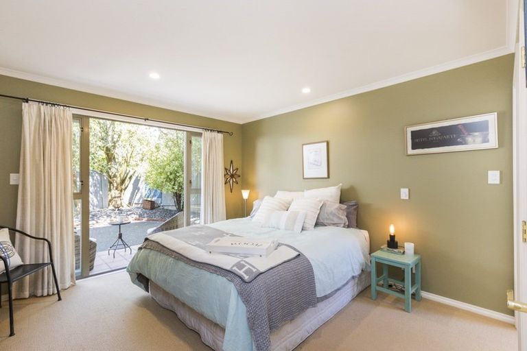 Photo of property in 168 Te Awe Awe Street, Hokowhitu, Palmerston North, 4410