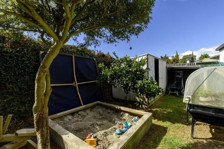 Photo of property in 253 Levers Road, Matua, Tauranga, 3110