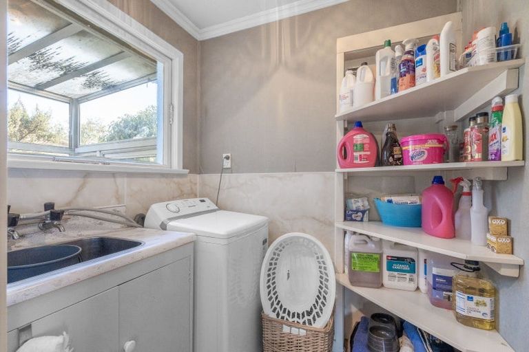 Photo of property in 48 Dipton Street, Kingswell, Invercargill, 9812