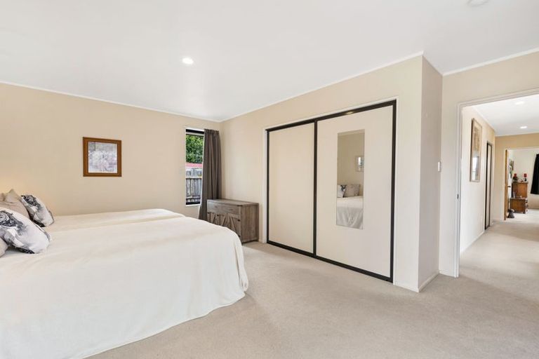 Photo of property in 118 Alabama Road, Redwoodtown, Blenheim, 7201