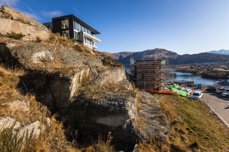 Photo of property in 12 Old Homestead Place, Kawarau Falls, Queenstown, 9300