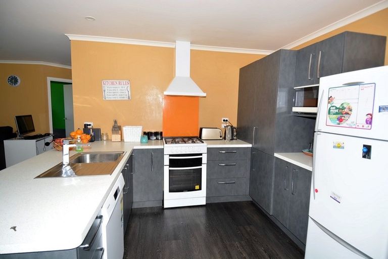 Photo of property in 129 Bann Street, Bluff, 9814