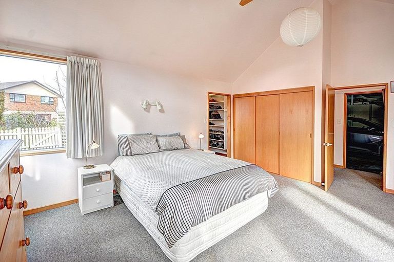 Photo of property in 63 Rockside Road, Glenleith, Dunedin, 9010