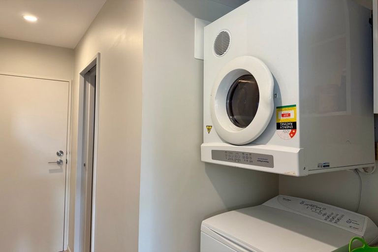 Photo of property in 1/24 Andover Street, Merivale, Christchurch, 8014