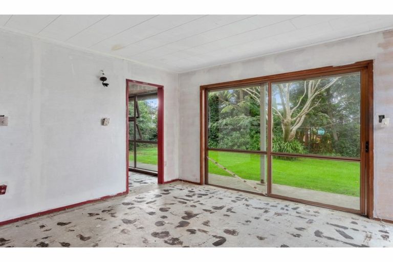Photo of property in 1 Whakaari Road, Waiotahe, Opotiki, 3198