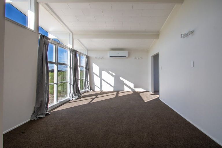 Photo of property in 307a Gavin Road, Rerewhakaaitu, 3073