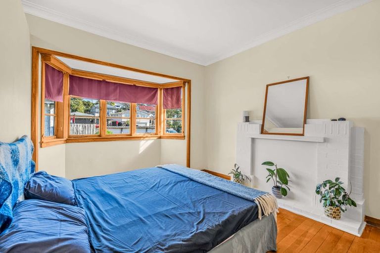 Photo of property in 43 Parore Street, Dargaville, 0310