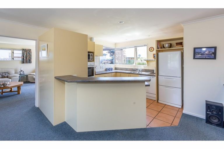 Photo of property in 290 King Street, Rangiora, 7400