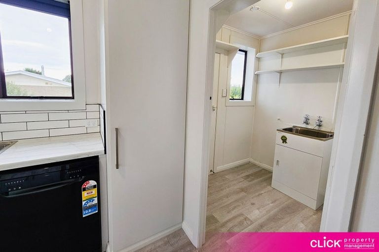 Photo of property in 74 Mooltan Street, Halfway Bush, Dunedin, 9010