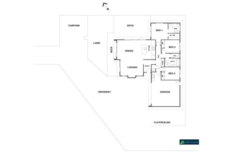 Photo of property in 81a Maxwell Road, Blenheim, 7201