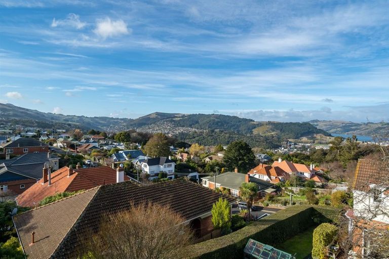 Photo of property in 1/38 Drivers Road, Maori Hill, Dunedin, 9010