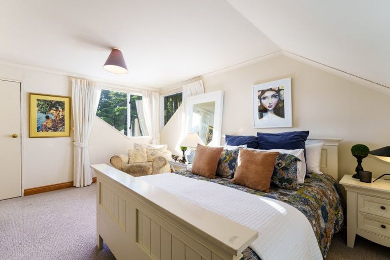 Photo of property in 70 Tanner Road, Glenleith, Dunedin, 9010