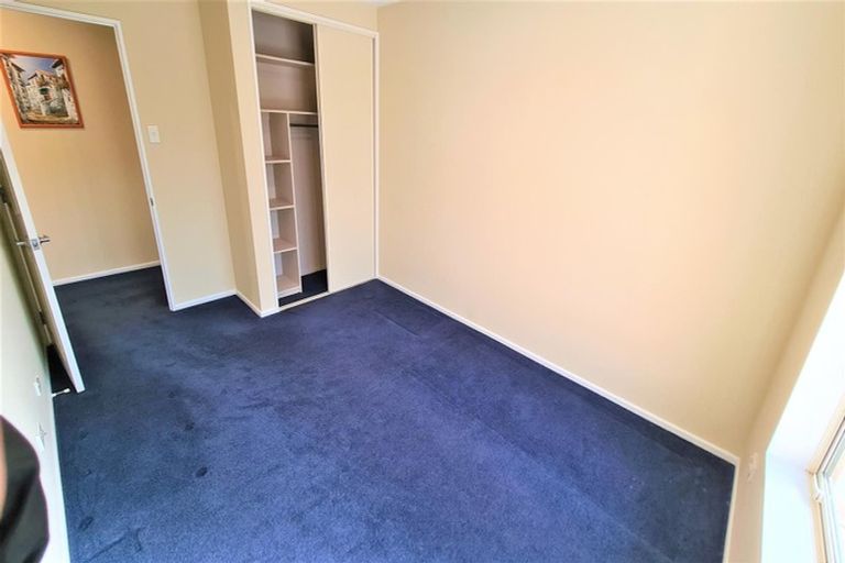 Photo of property in 3 Sweet Waters Place, Woolston, Christchurch, 8023