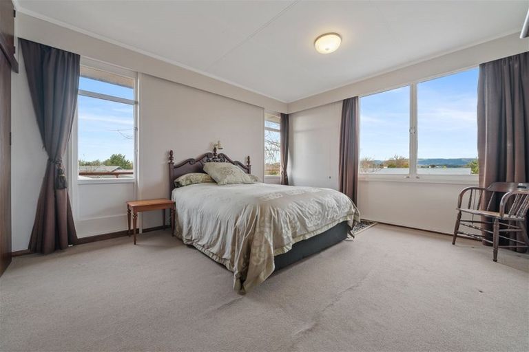 Photo of property in 48 Windsor Street, Terrace End, Palmerston North, 4410