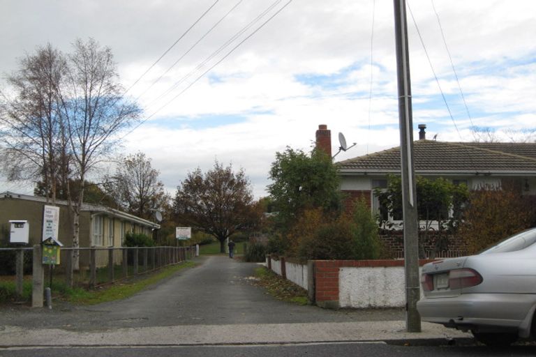 Photo of property in 14b Naish Street, Balclutha, 9230