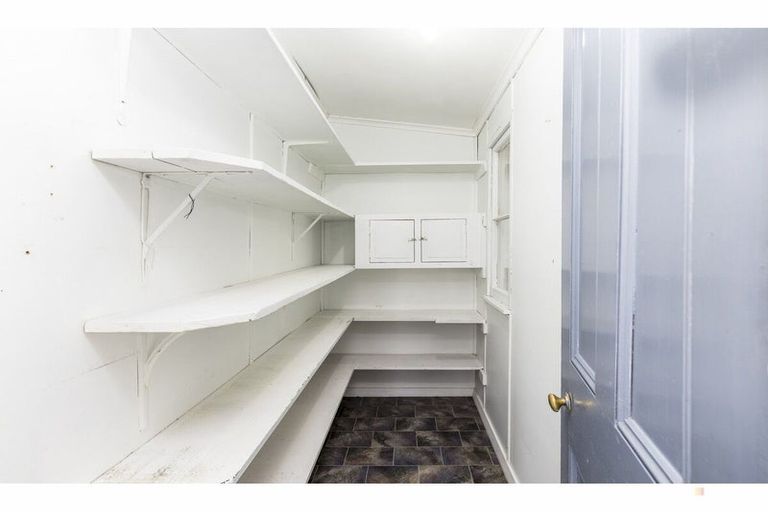 Photo of property in 49 High Street, Waimate, 7924