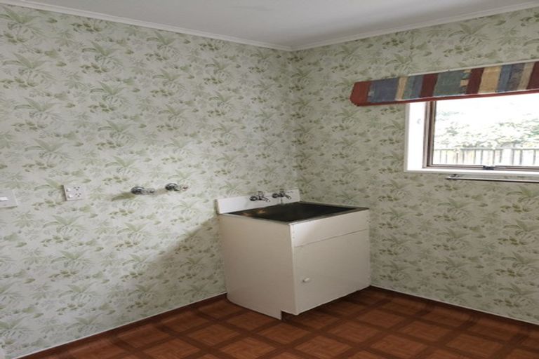 Photo of property in 29a Rewarewa Crescent, Waikanae, 5036