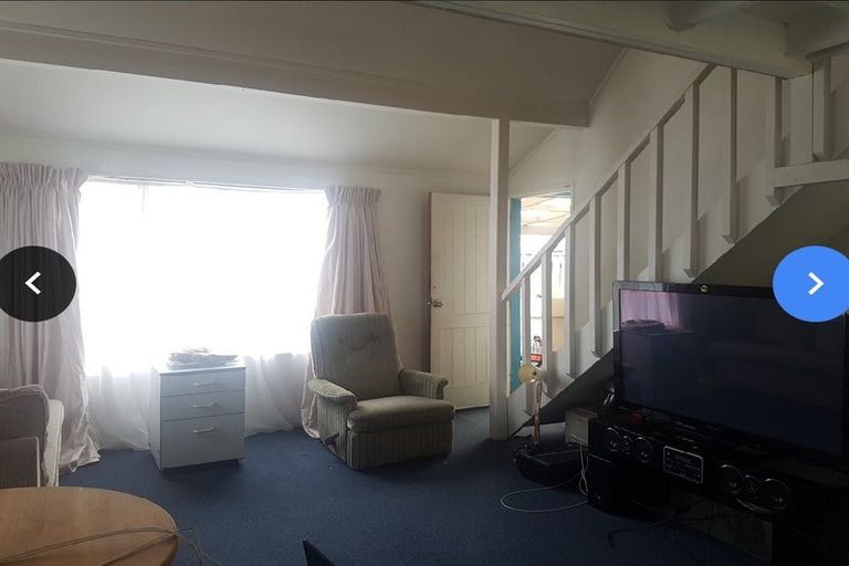 Photo of property in 42 Balmoral Road, Tikipunga, Whangarei, 0112