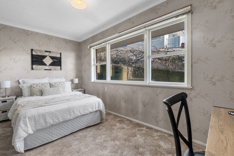 Photo of property in 21b Seaview Road, Otumoetai, Tauranga, 3110