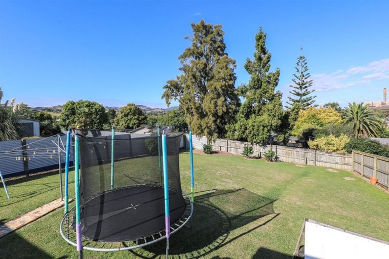 Photo of property in 131 Russell Road, Huntly, 3700