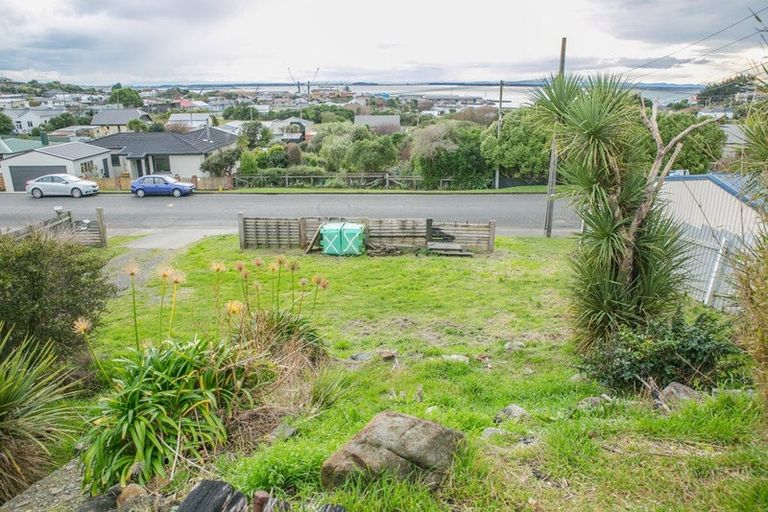 Photo of property in 40 Theodore Street, Bluff, 9814