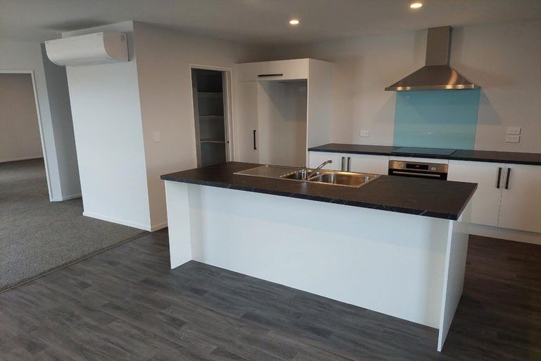 Photo of property in 22 Harness Way, Rolleston, 7615