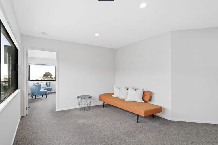 Photo of property in 22 Hampton Mews, Snells Beach, 0920