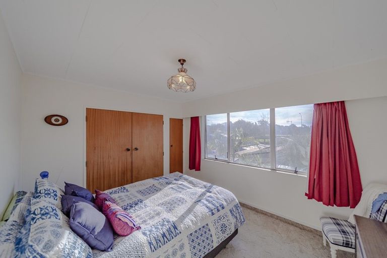 Photo of property in 4/34 Argyll Crescent, Tamatea, Napier, 4112