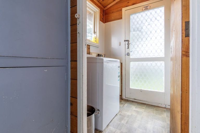 Photo of property in 27 Puataata Road, Turangi, 3334