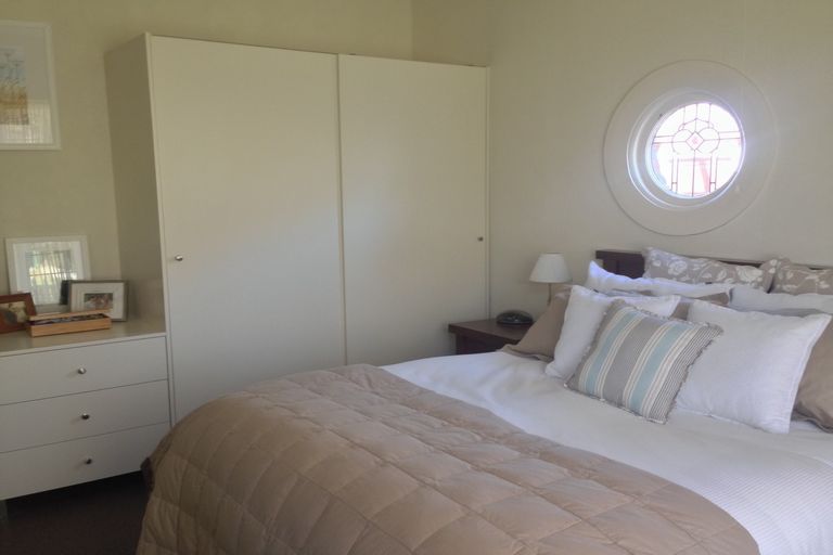 Photo of property in 157 Glenpark Avenue, Maryhill, Dunedin, 9011