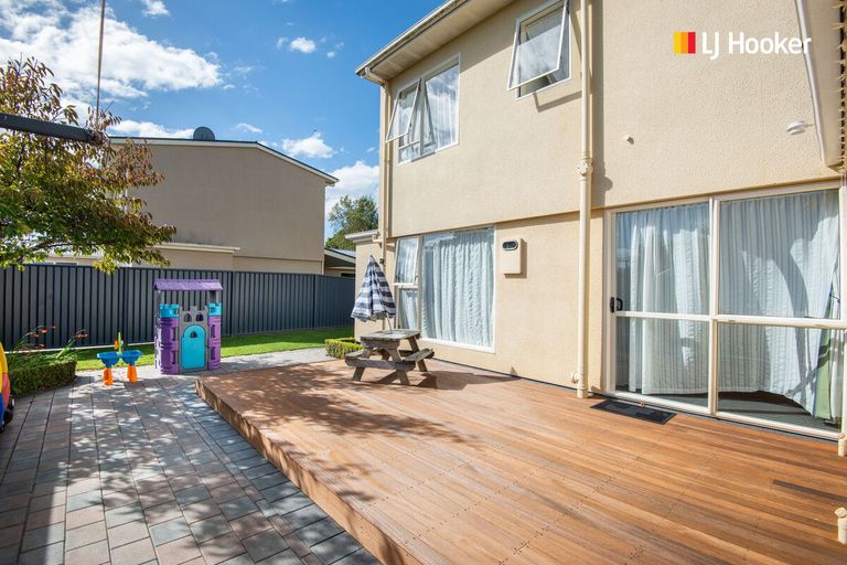 Photo of property in 34 Arran Street, Mosgiel, 9024