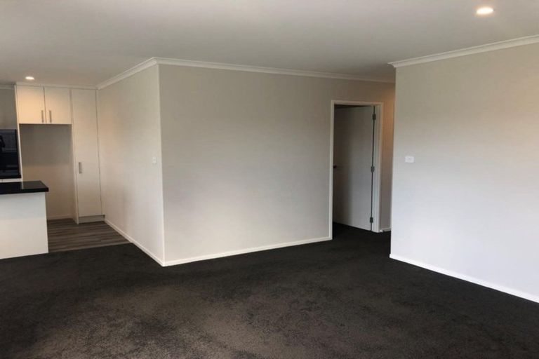 Photo of property in 12 Naeo Close, Papamoa Beach, Papamoa, 3118