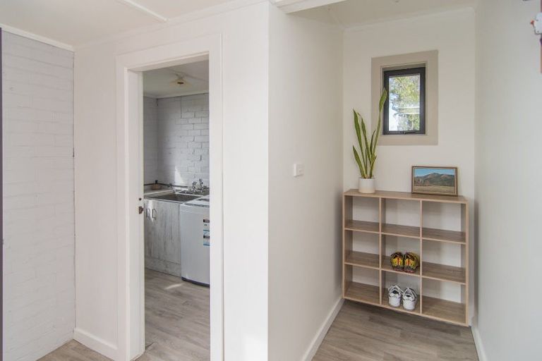 Photo of property in 8 Ormsby Street, Temuka, 7920