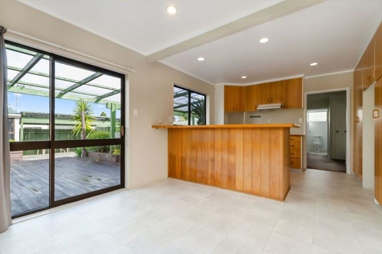 Photo of property in 71b Settlement Road, Papakura, 2110