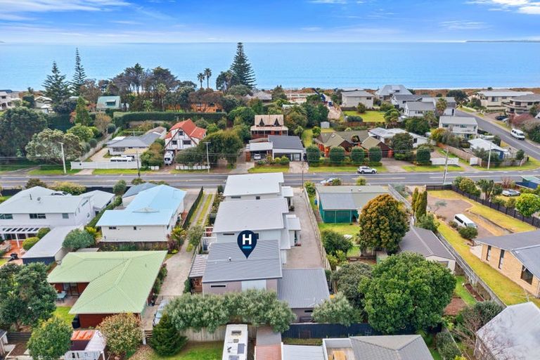 Photo of property in 246c Papamoa Beach Road, Papamoa Beach, Papamoa, 3118