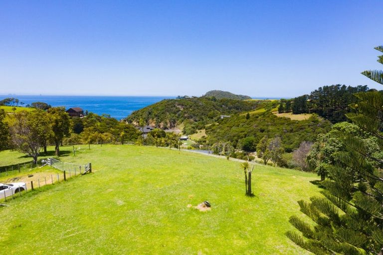 Photo of property in 45b Landowners Lane, Tutukaka, Whangarei, 0173