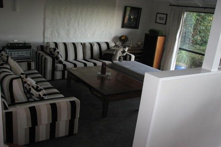 Photo of property in 106 Taipari Street, Maungatapu, Tauranga, 3112