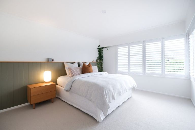 Photo of property in 3/3 Sydney Street, Hauraki, Auckland, 0622