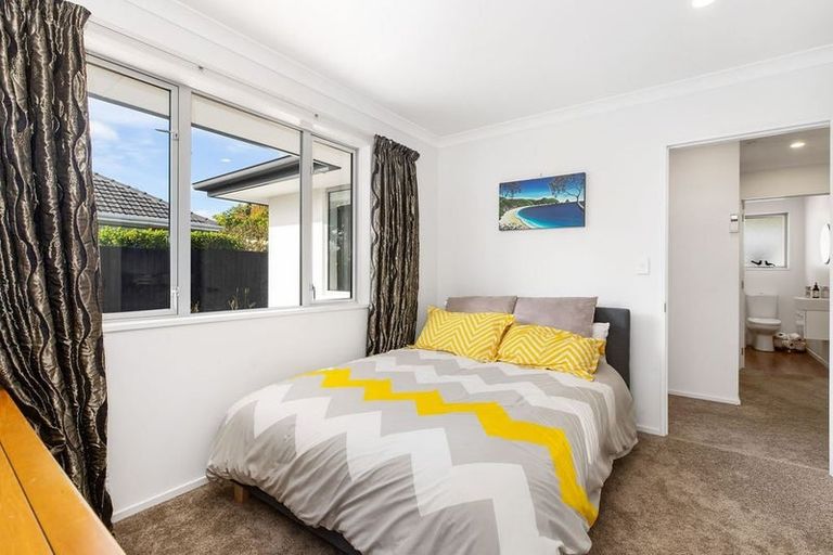Photo of property in 424 Innes Road, Mairehau, Christchurch, 8052
