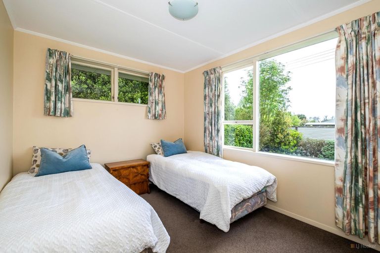 Photo of property in 18 Jollie Street, Geraldine, 7930