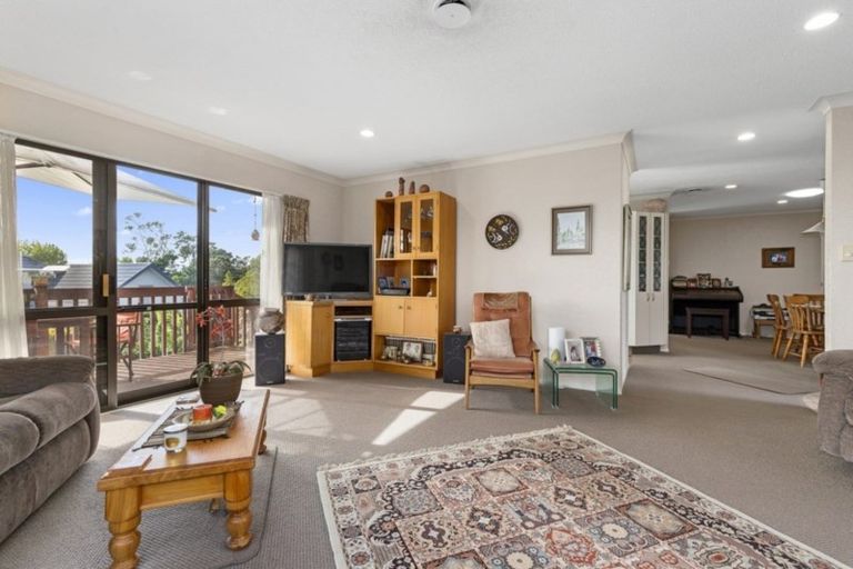 Photo of property in 18 Oak Street, Morrinsville, 3300