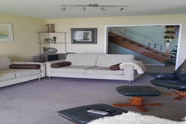 Photo of property in 18 Glengarry Lane, Tamaterau, Whangarei, 0174