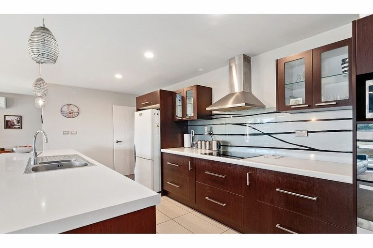 Photo of property in 36 Beaumont Drive, Rolleston, 7614