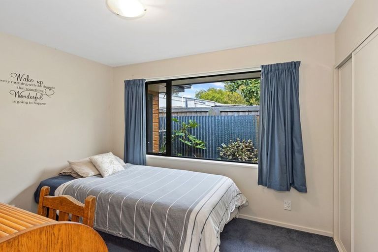 Photo of property in 148a Milton Street, Somerfield, Christchurch, 8024