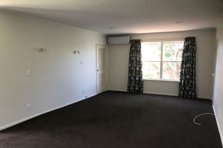 Photo of property in 6c Lynfield Avenue, Ilam, Christchurch, 8041