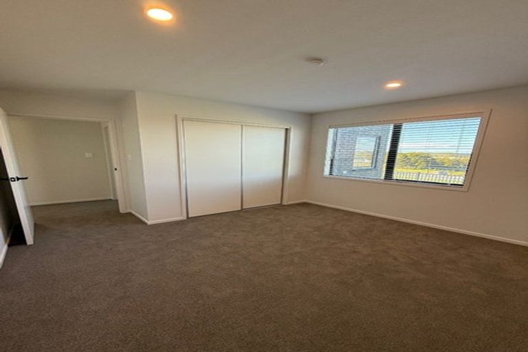 Photo of property in 24 Taiao Rise, Warkworth, 0985